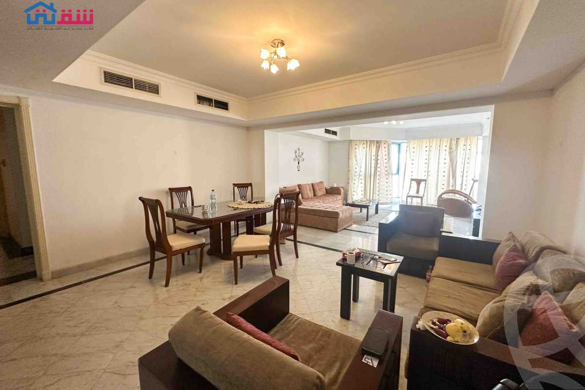 https://aqarmap.com.eg/ar/listing/6532780-for-sale-alexandria-sn-styfnw-san-stefano-grand-plaza