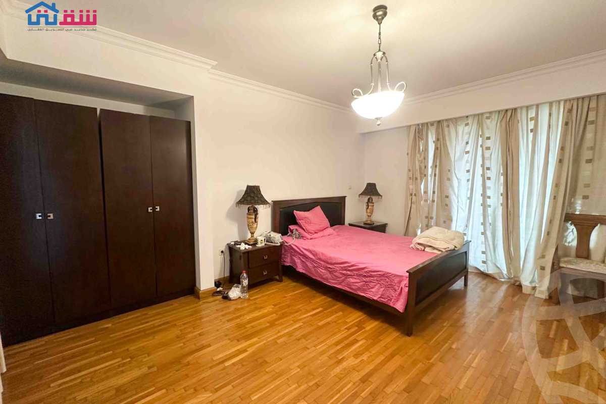 https://aqarmap.com.eg/ar/listing/6532780-for-sale-alexandria-sn-styfnw-san-stefano-grand-plaza