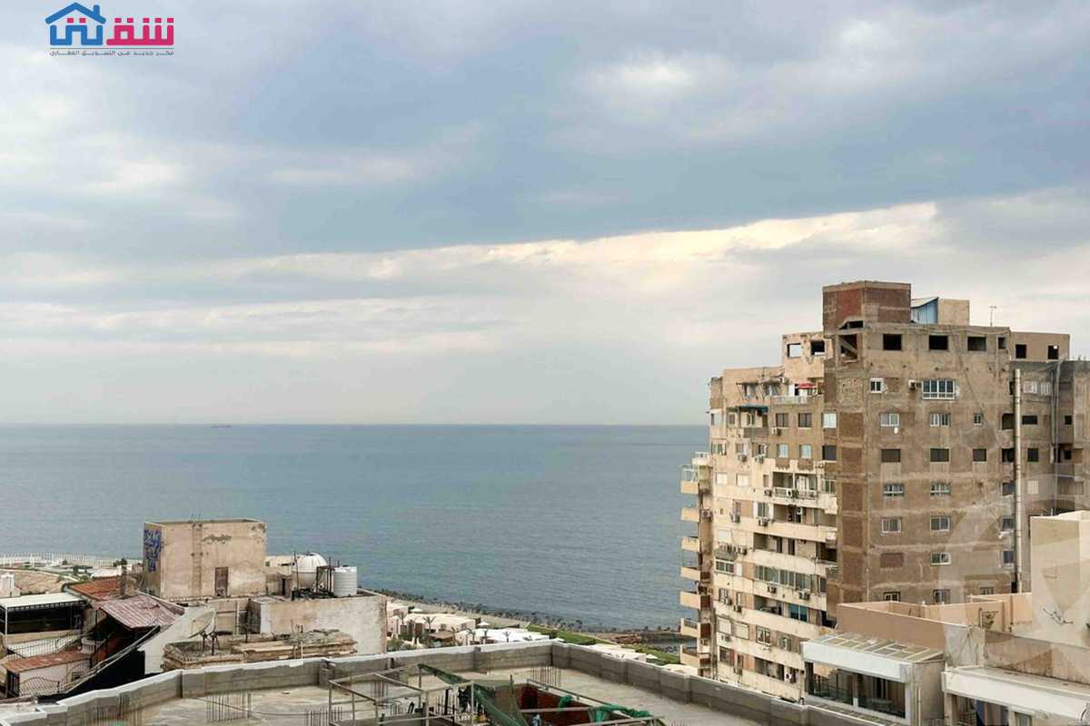 https://aqarmap.com.eg/ar/listing/6532780-for-sale-alexandria-sn-styfnw-san-stefano-grand-plaza