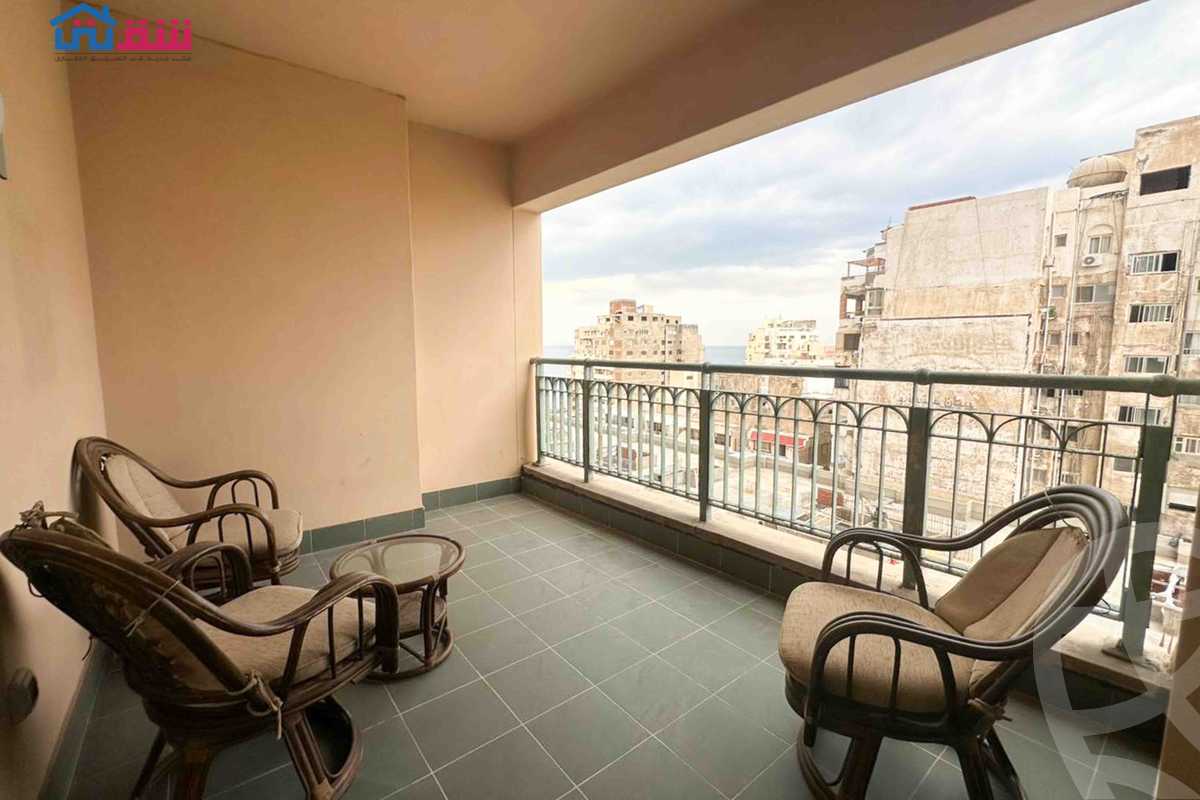 https://aqarmap.com.eg/ar/listing/6532780-for-sale-alexandria-sn-styfnw-san-stefano-grand-plaza