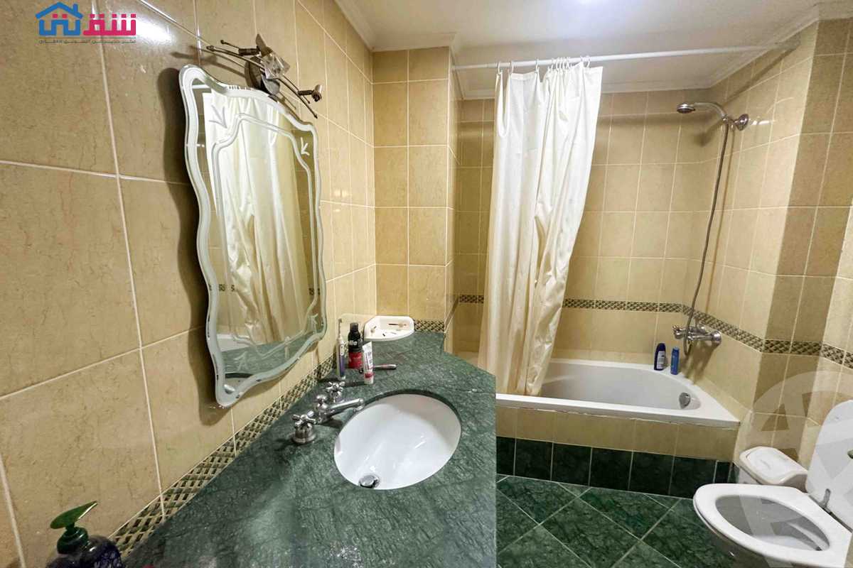 https://aqarmap.com.eg/ar/listing/6532780-for-sale-alexandria-sn-styfnw-san-stefano-grand-plaza