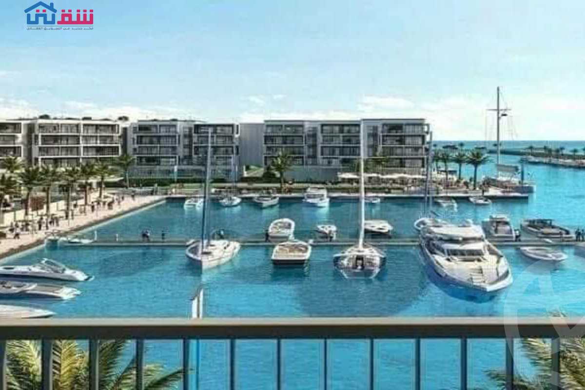 https://aqarmap.com.eg/en/listing/6532802-for-sale-north-coast-new-alamein-mntj-t-l-lmyn-ljdyd-marina-eight-m8-sed