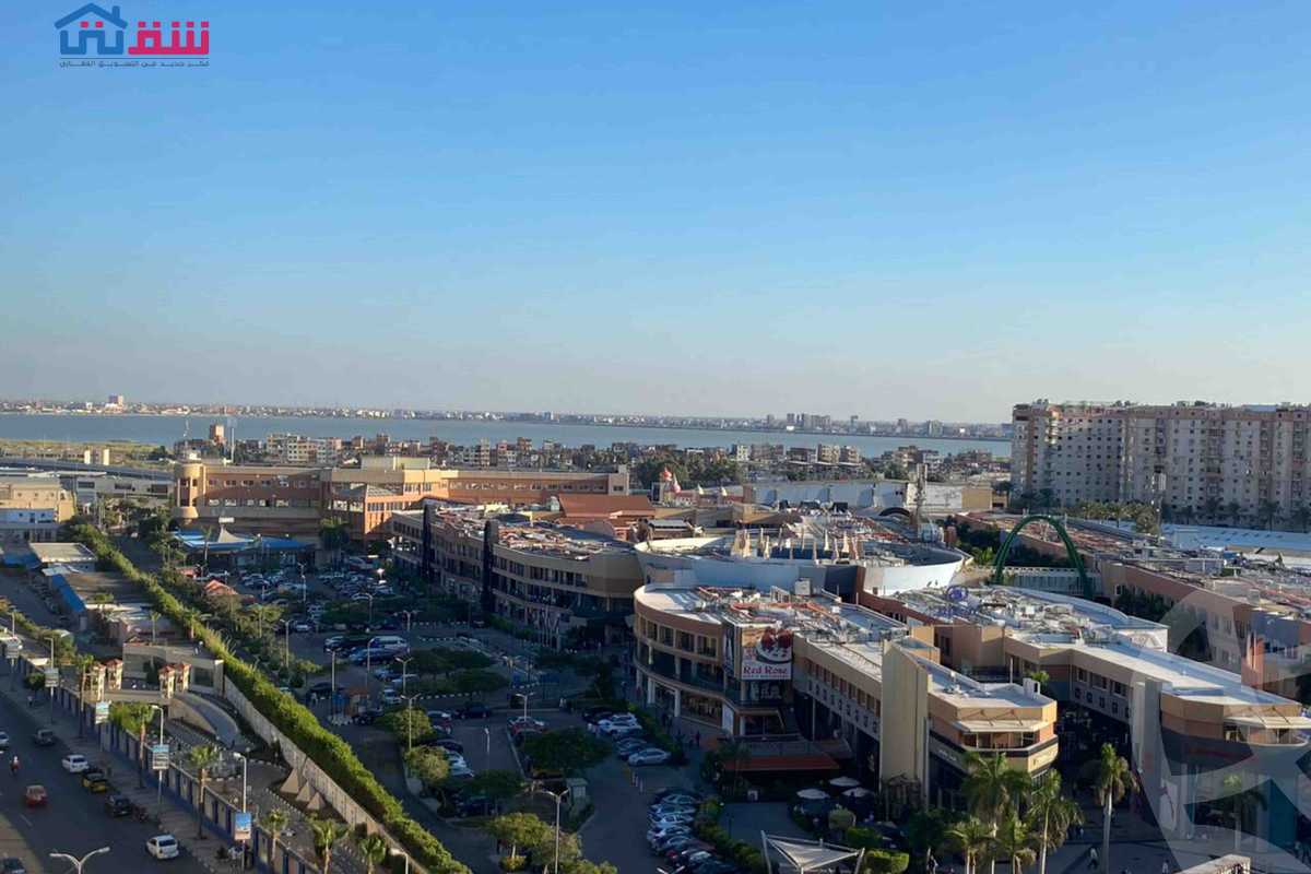 https://aqarmap.com.eg/en/listing/6532862-for-sale-alexandria-smouha-14th-of-may-st