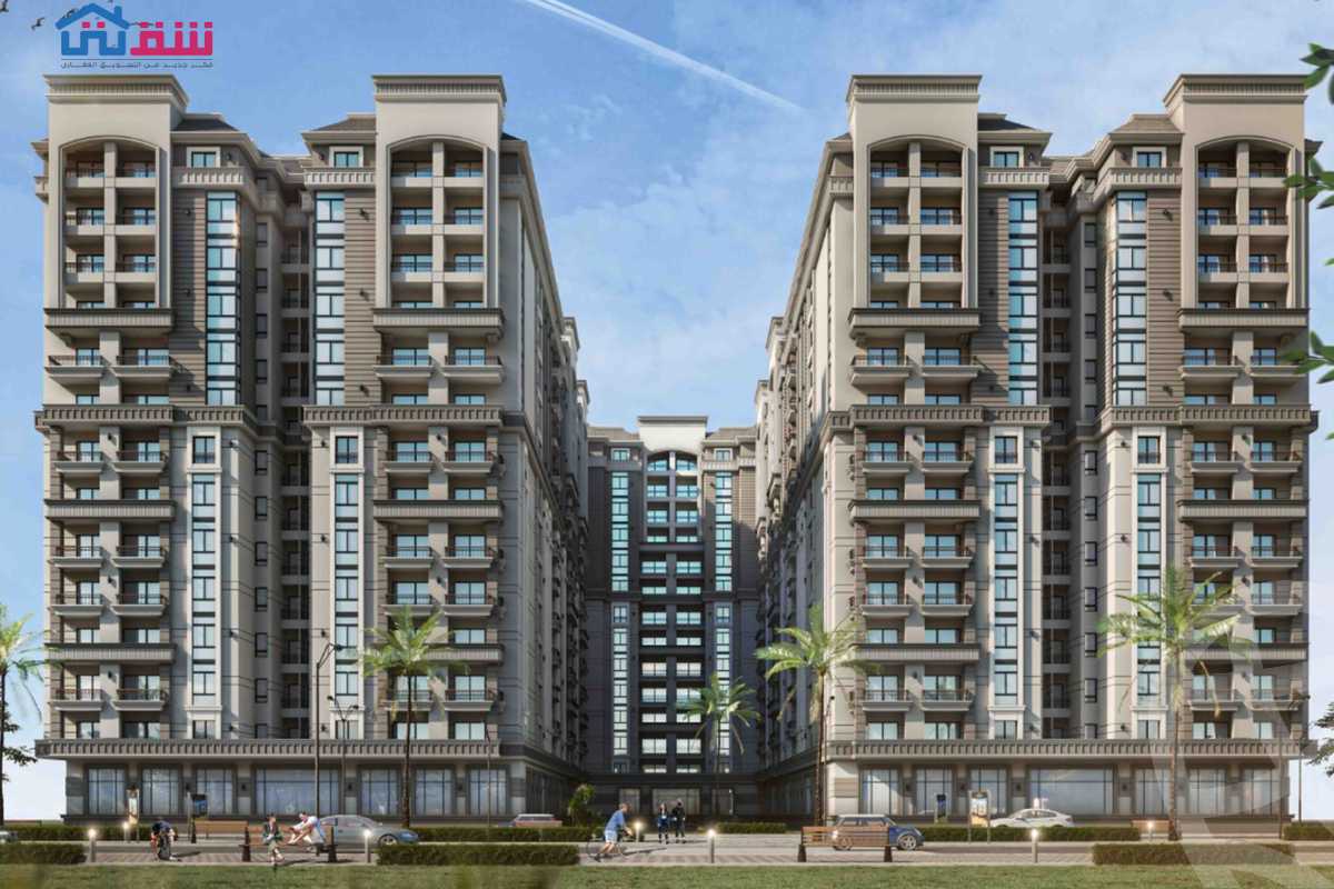 https://aqarmap.com.eg/en/listing/6533030-for-sale-alexandria-smouha-Muruj