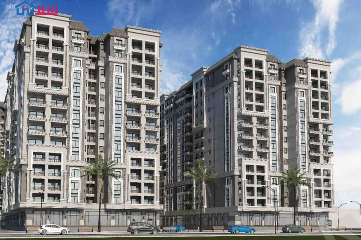 https://aqarmap.com.eg/en/listing/6533030-for-sale-alexandria-smouha-Muruj