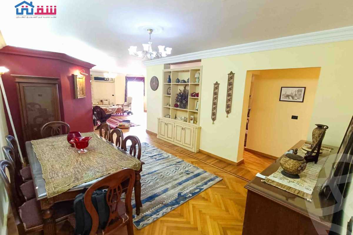 https://aqarmap.com.eg/en/listing/6533072-for-rent-alexandria-l-zryt-champollion-st