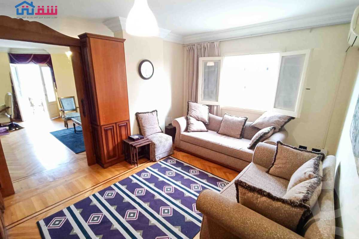 https://aqarmap.com.eg/en/listing/6533072-for-rent-alexandria-l-zryt-champollion-st