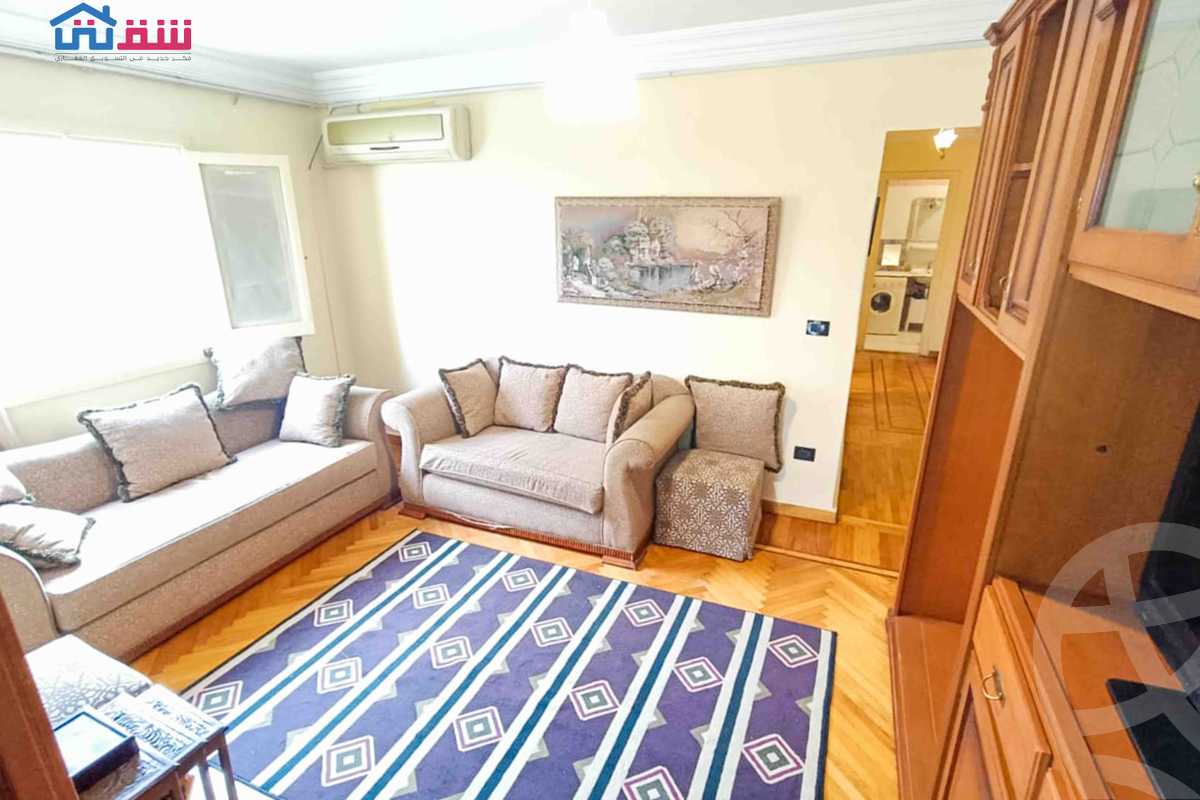 https://aqarmap.com.eg/en/listing/6533072-for-rent-alexandria-l-zryt-champollion-st