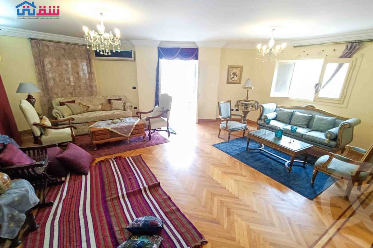 https://aqarmap.com.eg/en/listing/6533072-for-rent-alexandria-l-zryt-champollion-st
