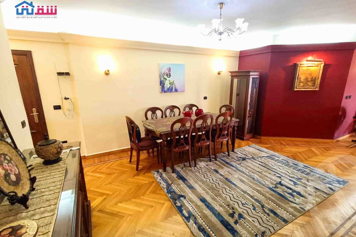 https://aqarmap.com.eg/en/listing/6533072-for-rent-alexandria-l-zryt-champollion-st