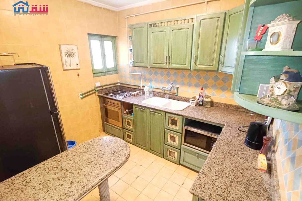 https://aqarmap.com.eg/en/listing/6533072-for-rent-alexandria-l-zryt-champollion-st