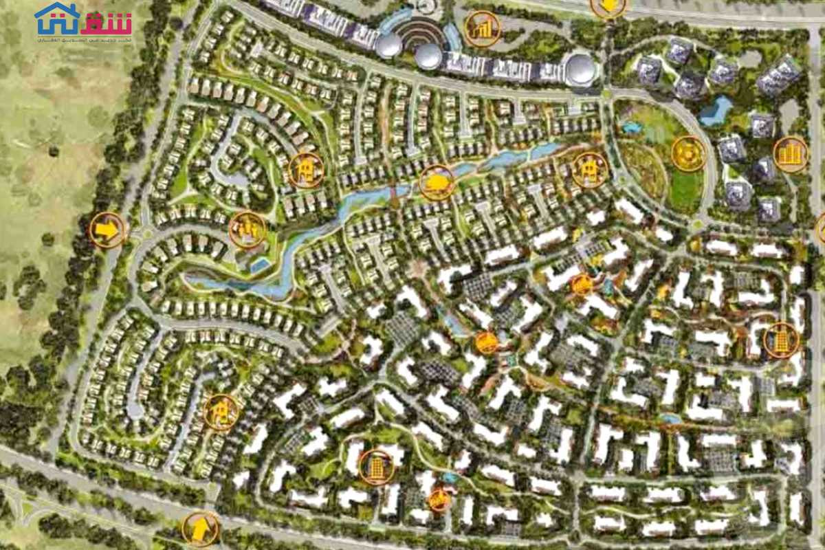 https://aqarmap.com.eg/en/listing/6533596-for-sale-cairo-new-administrative-capital-iL-bosco-city-compound-misr-itaila