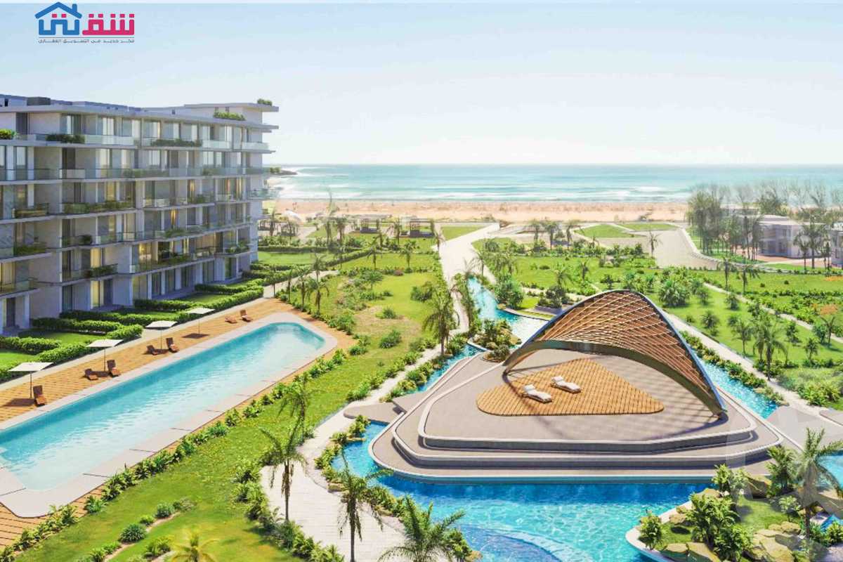 https://aqarmap.com.eg/ar/listing/6533806-for-sale-north-coast-resorts-glee-resort-tharaa