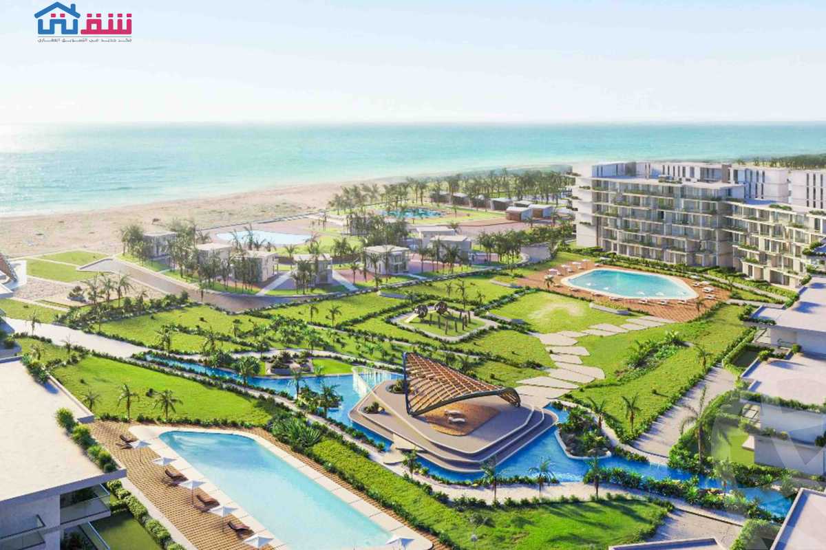 https://aqarmap.com.eg/ar/listing/6533806-for-sale-north-coast-resorts-glee-resort-tharaa