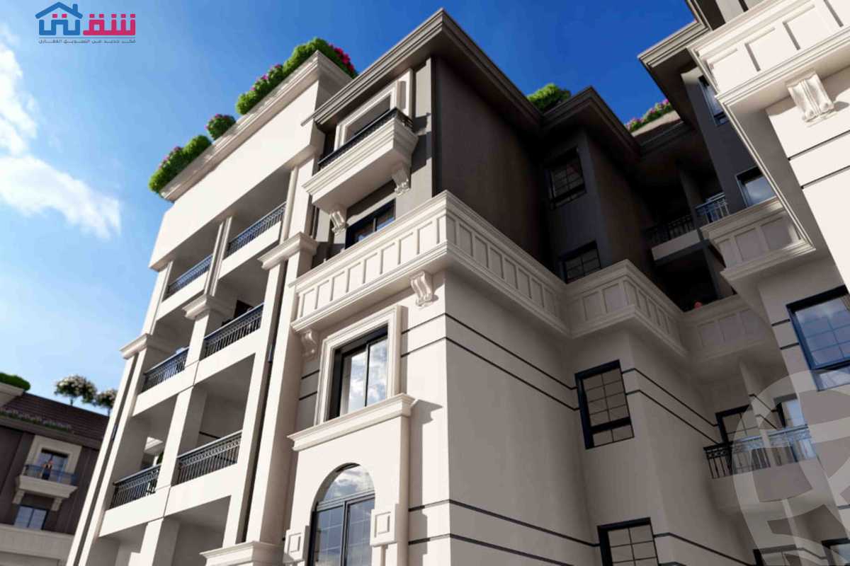 https://aqarmap.com.eg/en/listing/6535680-for-sale-alexandria-smouha-Muruj