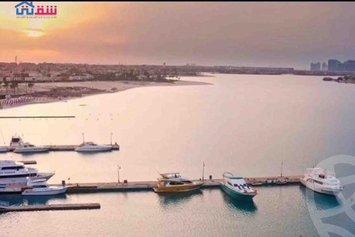 https://aqarmap.com.eg/en/listing/6535996-for-sale-north-coast-new-alamein-mntj-t-l-lmyn-ljdyd-marina-eight-m8-sed