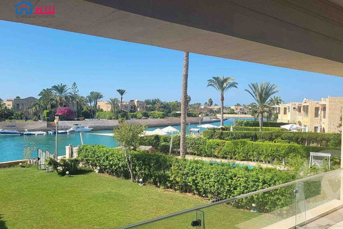 https://aqarmap.com.eg/en/listing/6535996-for-sale-north-coast-new-alamein-mntj-t-l-lmyn-ljdyd-marina-eight-m8-sed