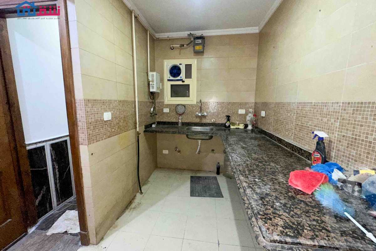 https://aqarmap.com.eg/ar/listing/6537288-for-sale-alexandria-kafr-abdo-kafr-abdou-st