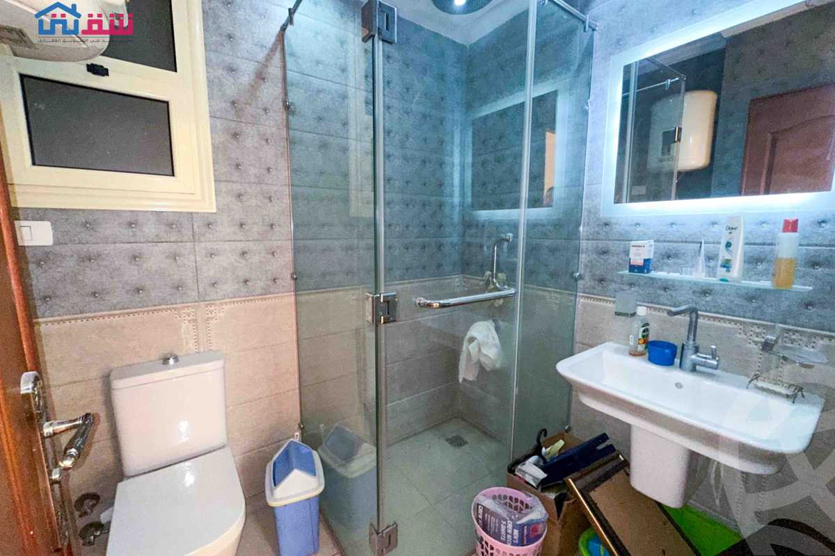 https://aqarmap.com.eg/ar/listing/6537288-for-sale-alexandria-kafr-abdo-kafr-abdou-st