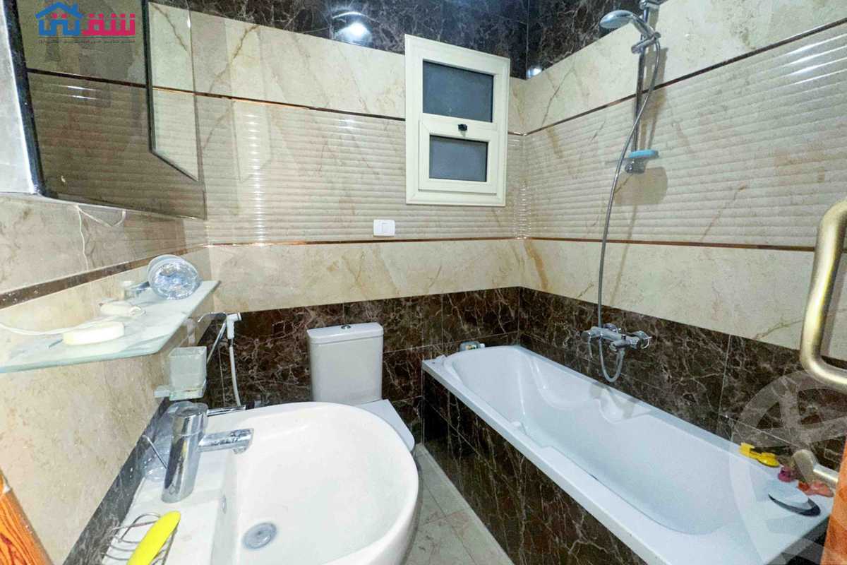 https://aqarmap.com.eg/ar/listing/6537288-for-sale-alexandria-kafr-abdo-kafr-abdou-st
