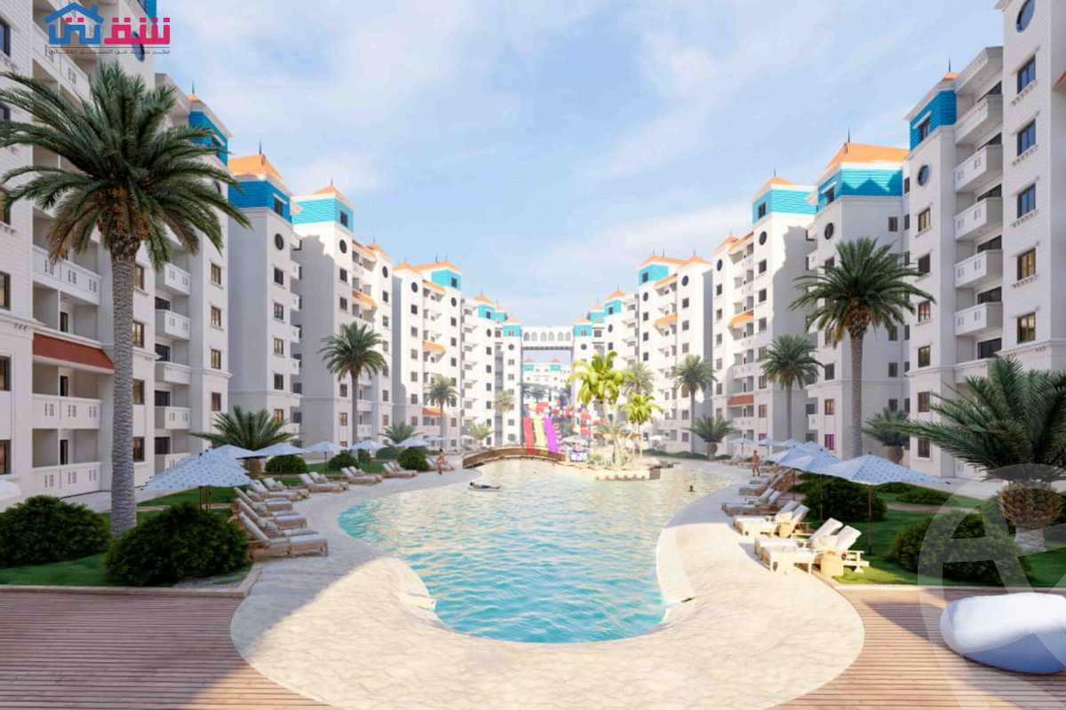 https://aqarmap.com.eg/en/listing/6537355-for-sale-north-coast-resorts-marina