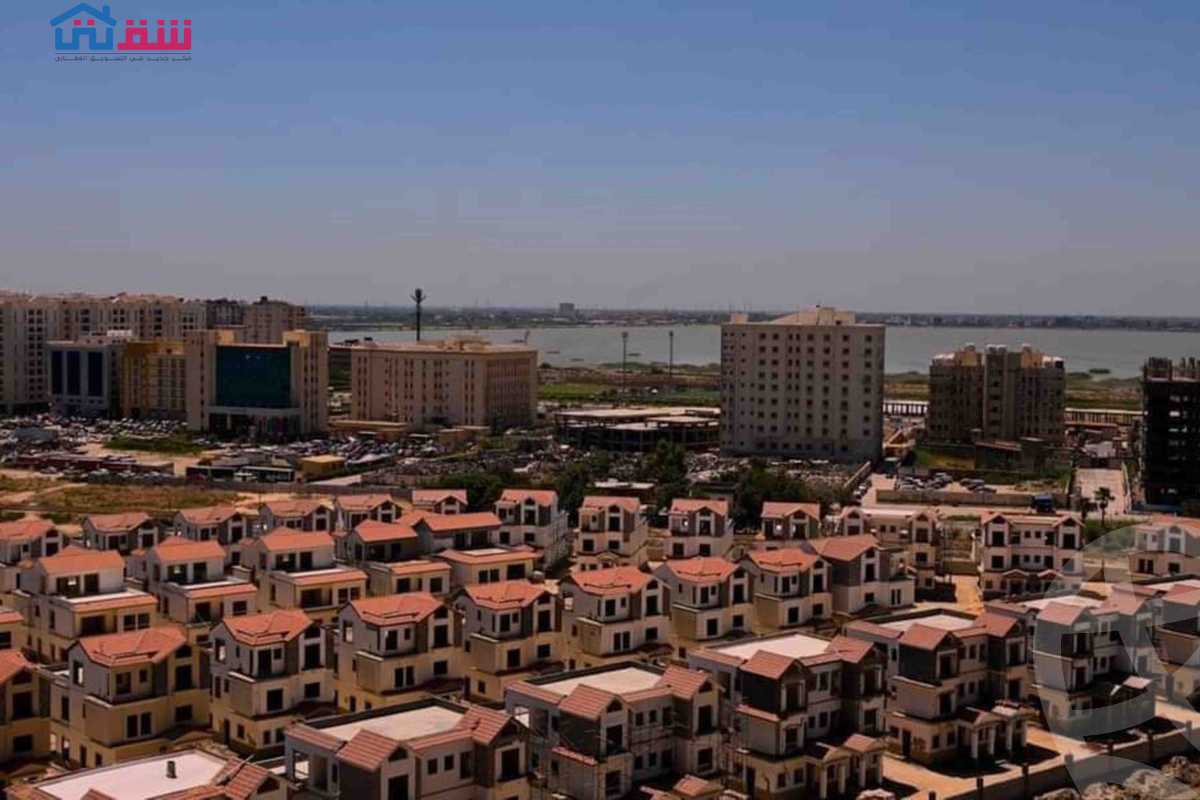 https://aqarmap.com.eg/en/listing/6537380-for-sale-alexandria-smouha-Muruj