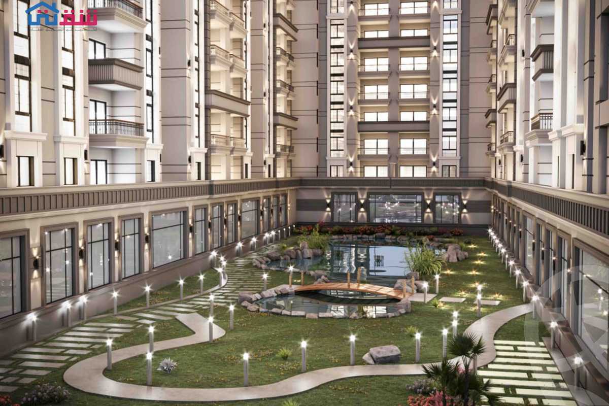 https://aqarmap.com.eg/en/listing/6537425-for-sale-alexandria-smouha-Muruj