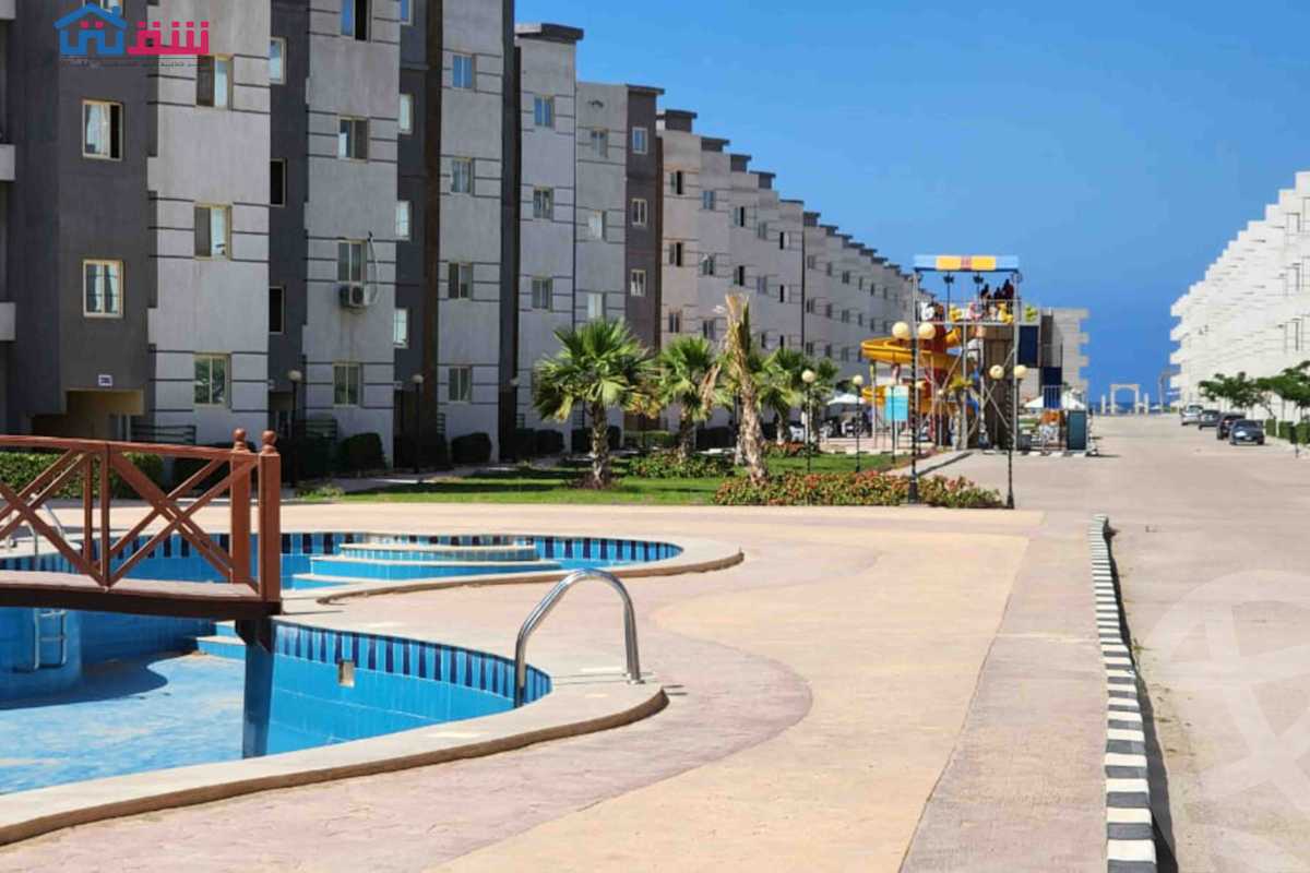 https://aqarmap.com.eg/en/listing/6537614-for-sale-north-coast-resorts-marina
