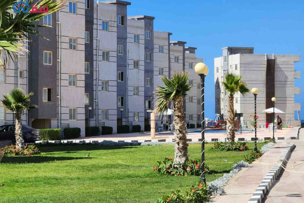 https://aqarmap.com.eg/en/listing/6537614-for-sale-north-coast-resorts-marina