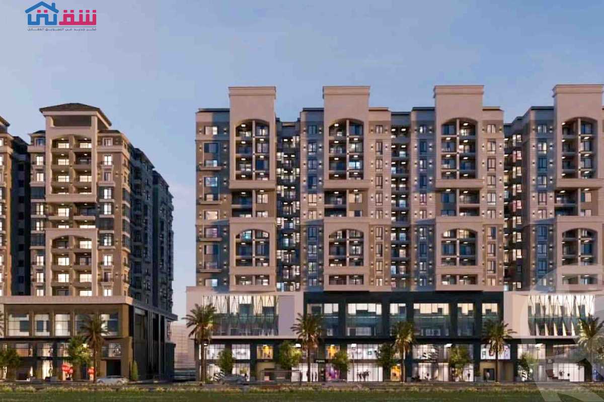 https://aqarmap.com.eg/en/listing/6537871-for-sale-alexandria-smouha-Muruj