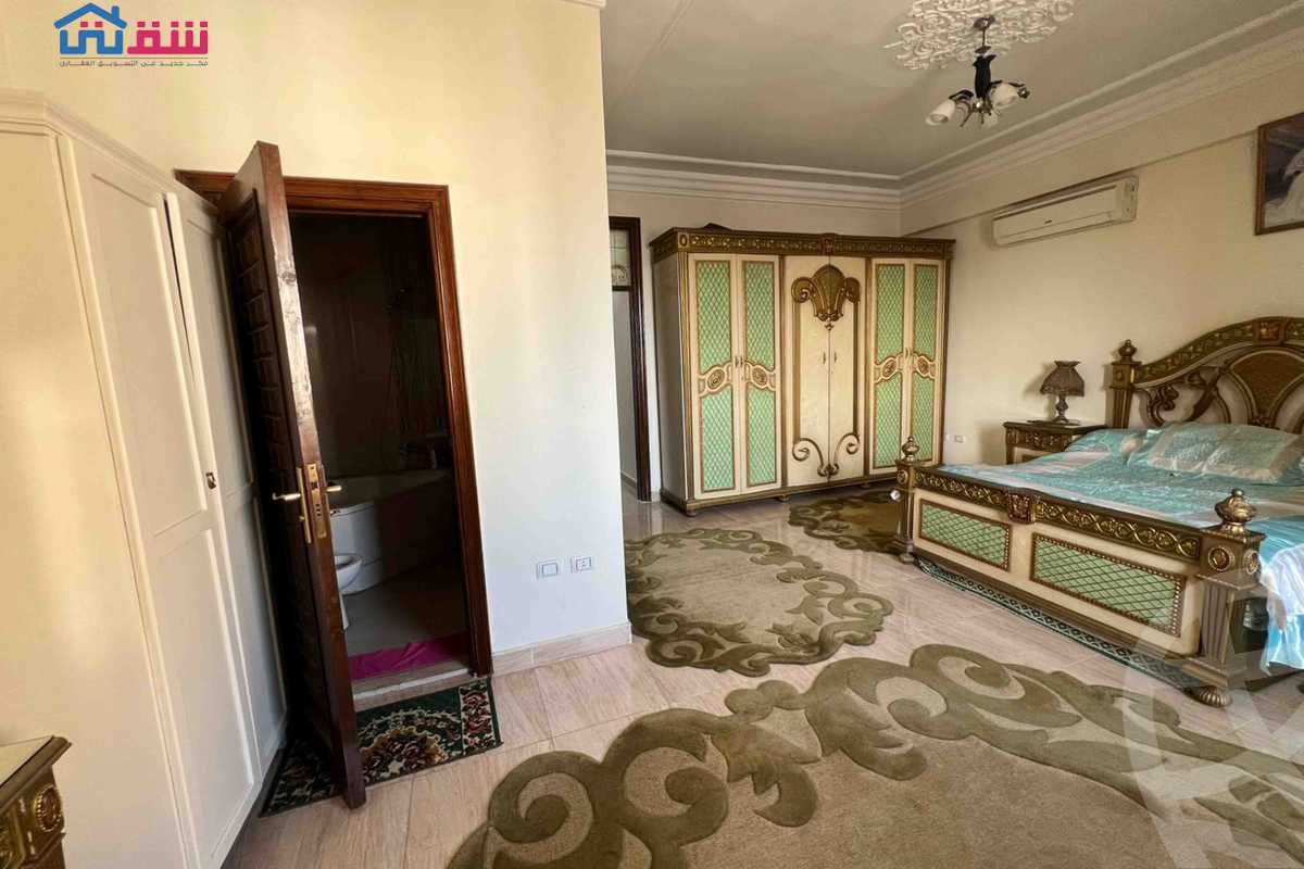 https://aqarmap.com.eg/ar/listing/6538107-for-sale-alexandria-ibrahimia-tanees-st