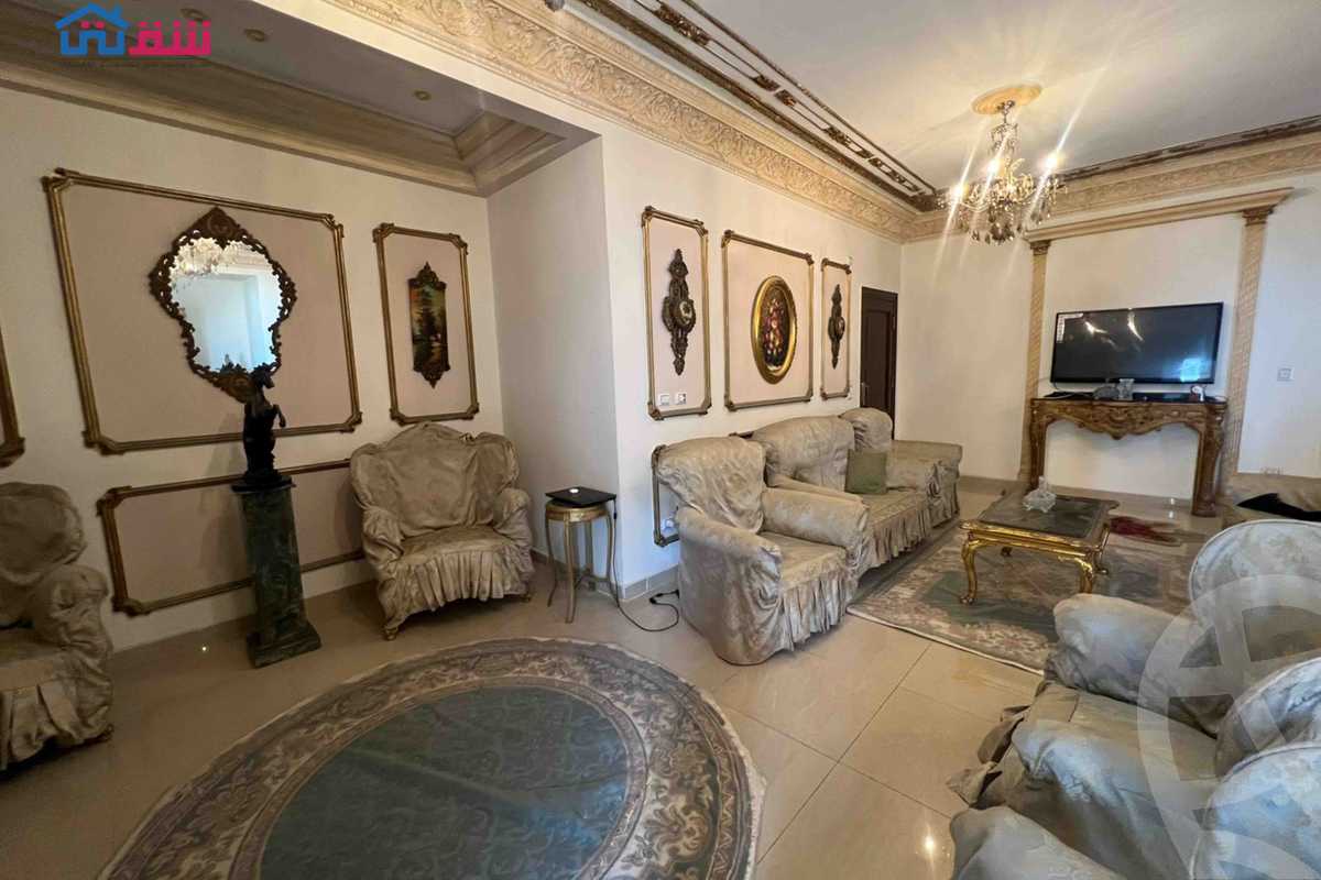 https://aqarmap.com.eg/ar/listing/6538107-for-sale-alexandria-ibrahimia-tanees-st