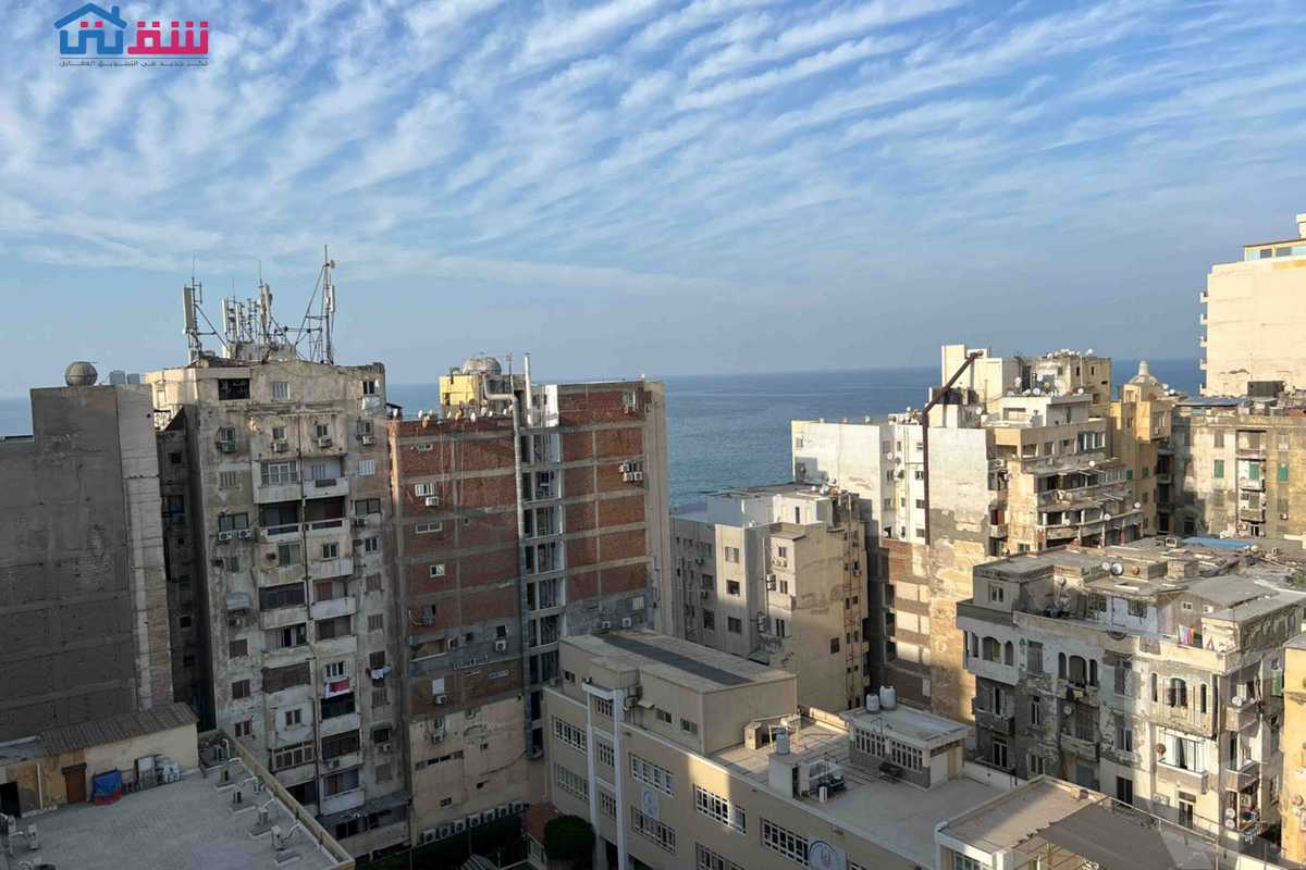 https://aqarmap.com.eg/ar/listing/6538107-for-sale-alexandria-ibrahimia-tanees-st