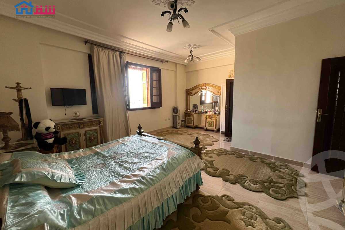 https://aqarmap.com.eg/ar/listing/6538107-for-sale-alexandria-ibrahimia-tanees-st