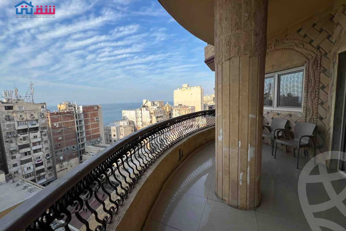 https://aqarmap.com.eg/ar/listing/6538107-for-sale-alexandria-ibrahimia-tanees-st