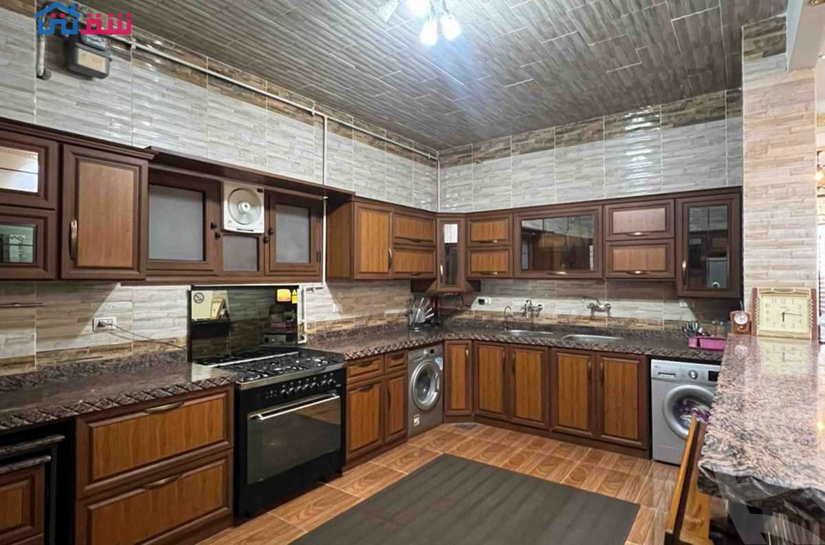 https://aqarmap.com.eg/ar/listing/6538107-for-sale-alexandria-ibrahimia-tanees-st