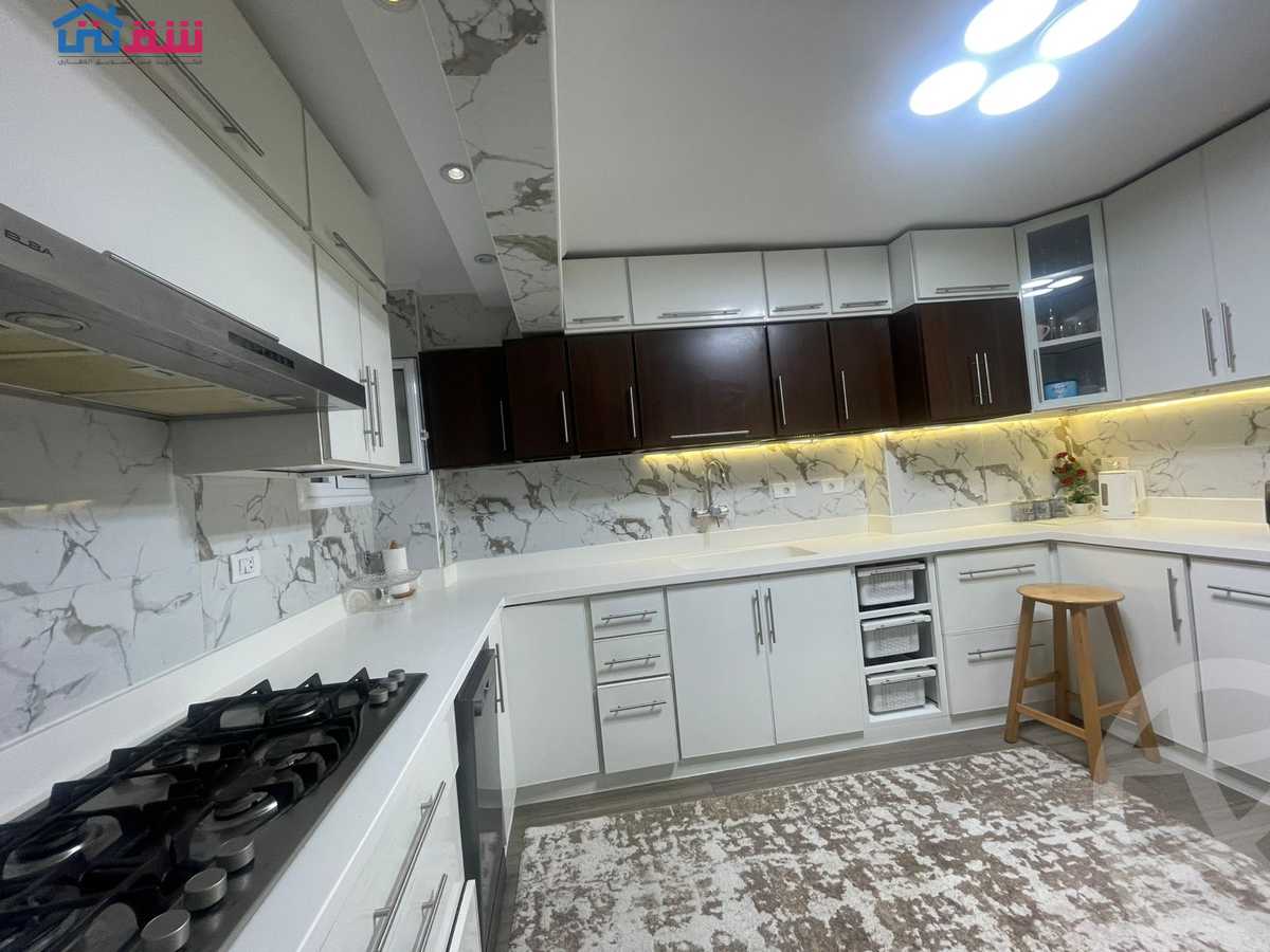 https://aqarmap.com.eg/en/listing/6538123-for-sale-alexandria-smouha-tqsym-lqdh