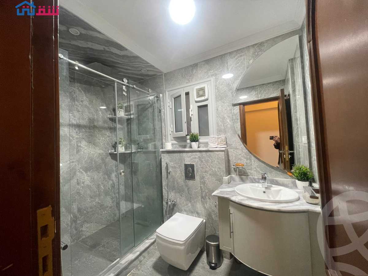 https://aqarmap.com.eg/en/listing/6538123-for-sale-alexandria-smouha-tqsym-lqdh