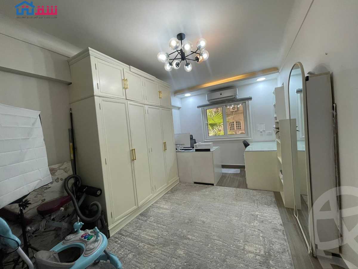 https://aqarmap.com.eg/en/listing/6538123-for-sale-alexandria-smouha-tqsym-lqdh