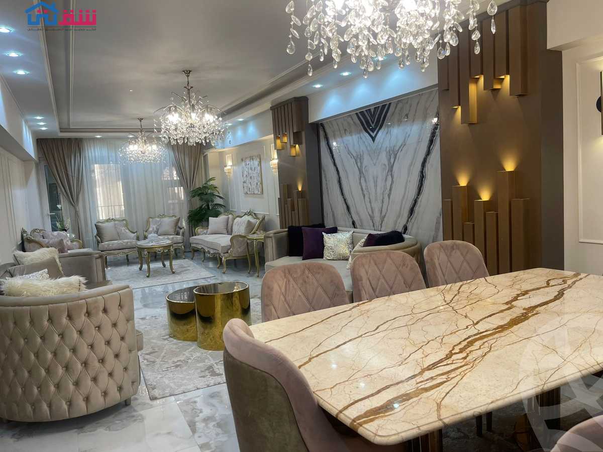 https://aqarmap.com.eg/en/listing/6538123-for-sale-alexandria-smouha-tqsym-lqdh