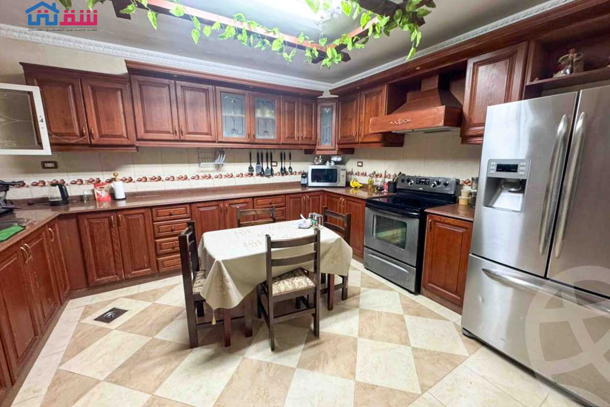 https://aqarmap.com.eg/en/listing/6538161-for-sale-alexandria-smouha-mostafa-kamel-st