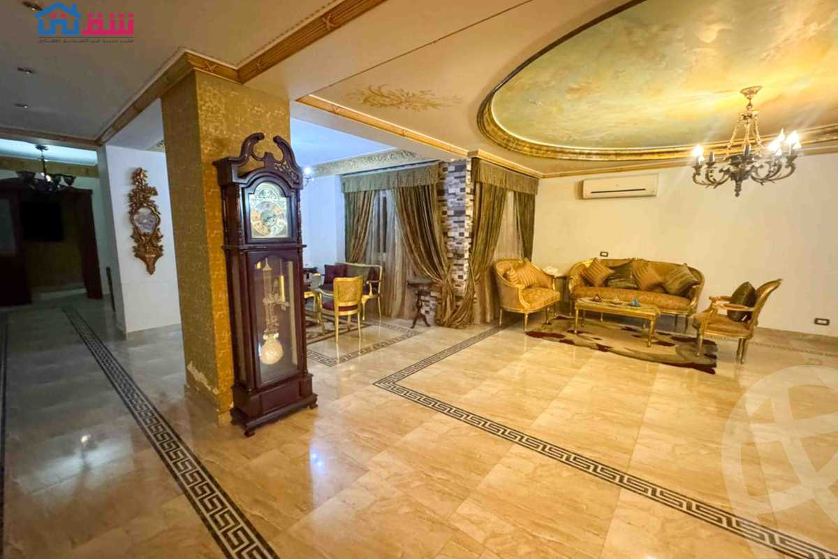 https://aqarmap.com.eg/en/listing/6538161-for-sale-alexandria-smouha-mostafa-kamel-st