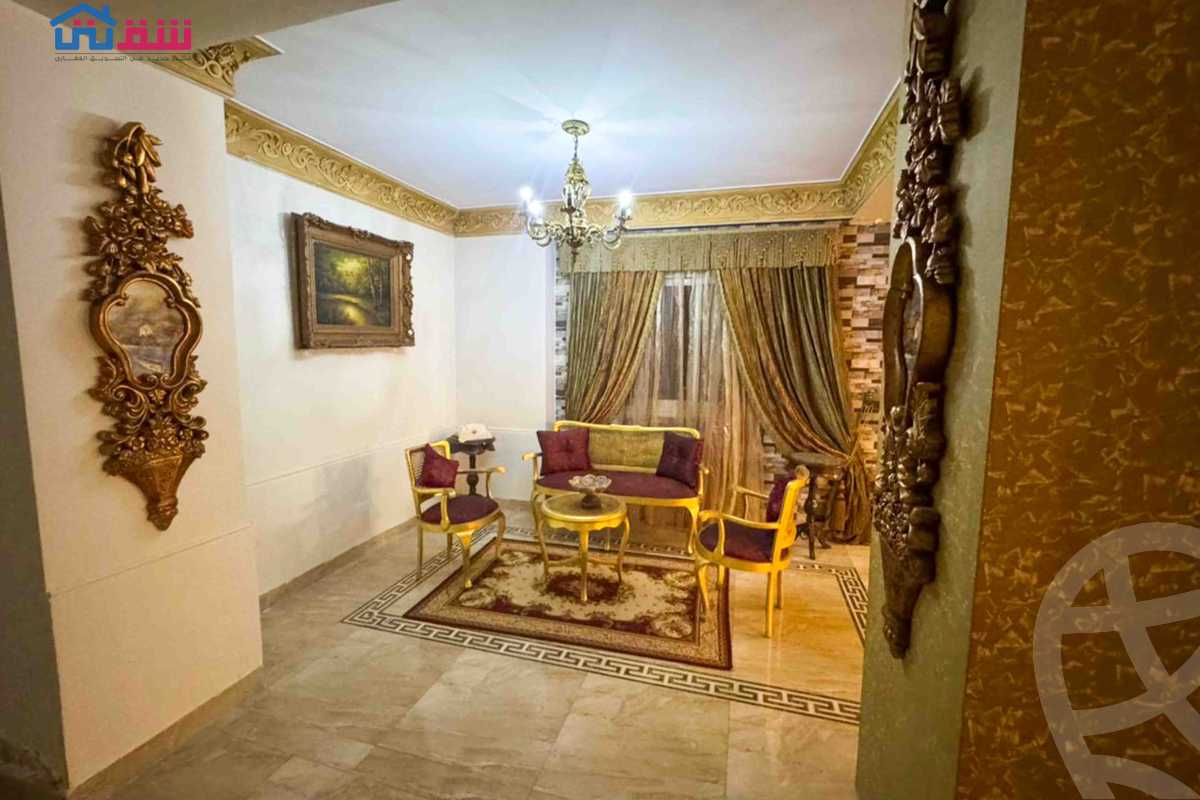 https://aqarmap.com.eg/en/listing/6538161-for-sale-alexandria-smouha-mostafa-kamel-st