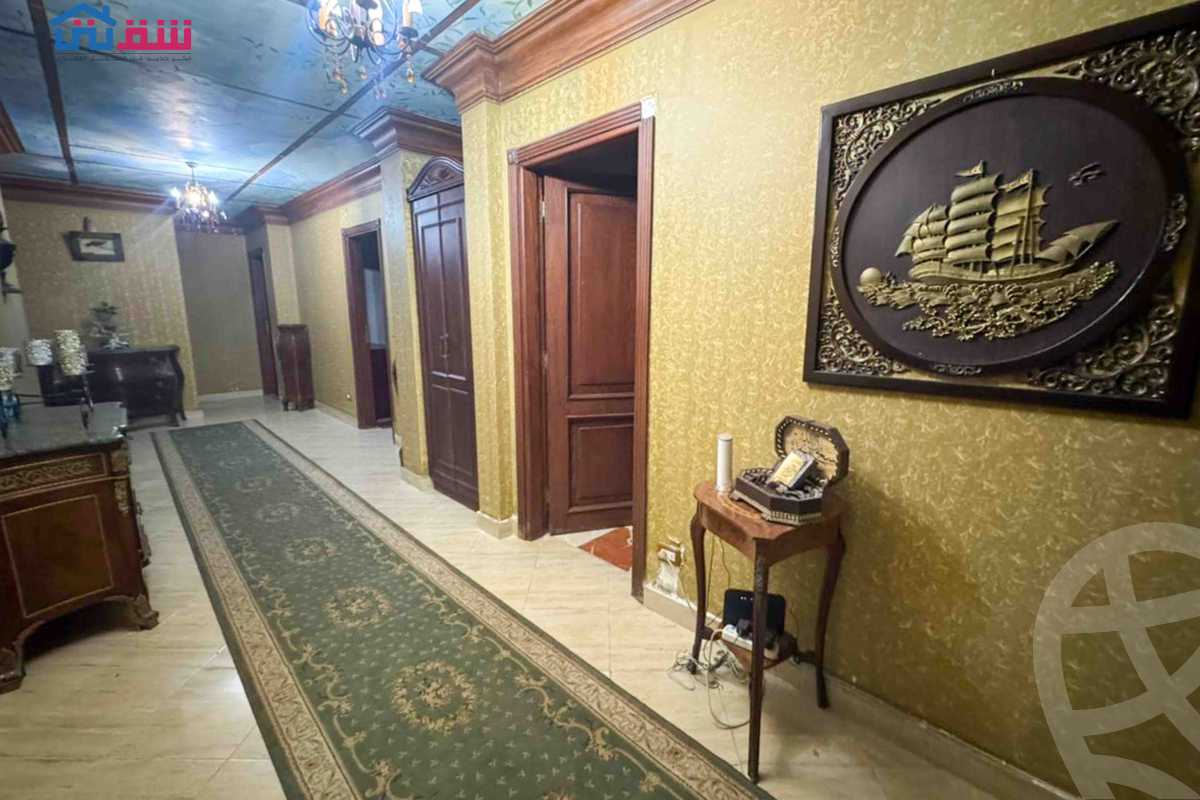 https://aqarmap.com.eg/en/listing/6538161-for-sale-alexandria-smouha-mostafa-kamel-st
