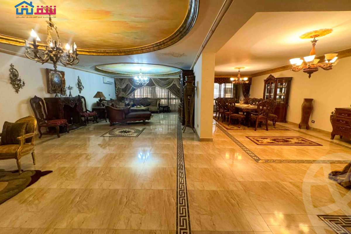 https://aqarmap.com.eg/en/listing/6538161-for-sale-alexandria-smouha-mostafa-kamel-st