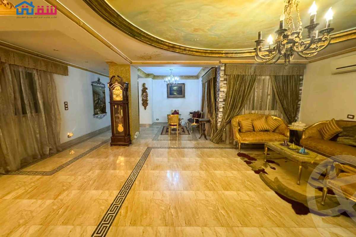https://aqarmap.com.eg/en/listing/6538161-for-sale-alexandria-smouha-mostafa-kamel-st