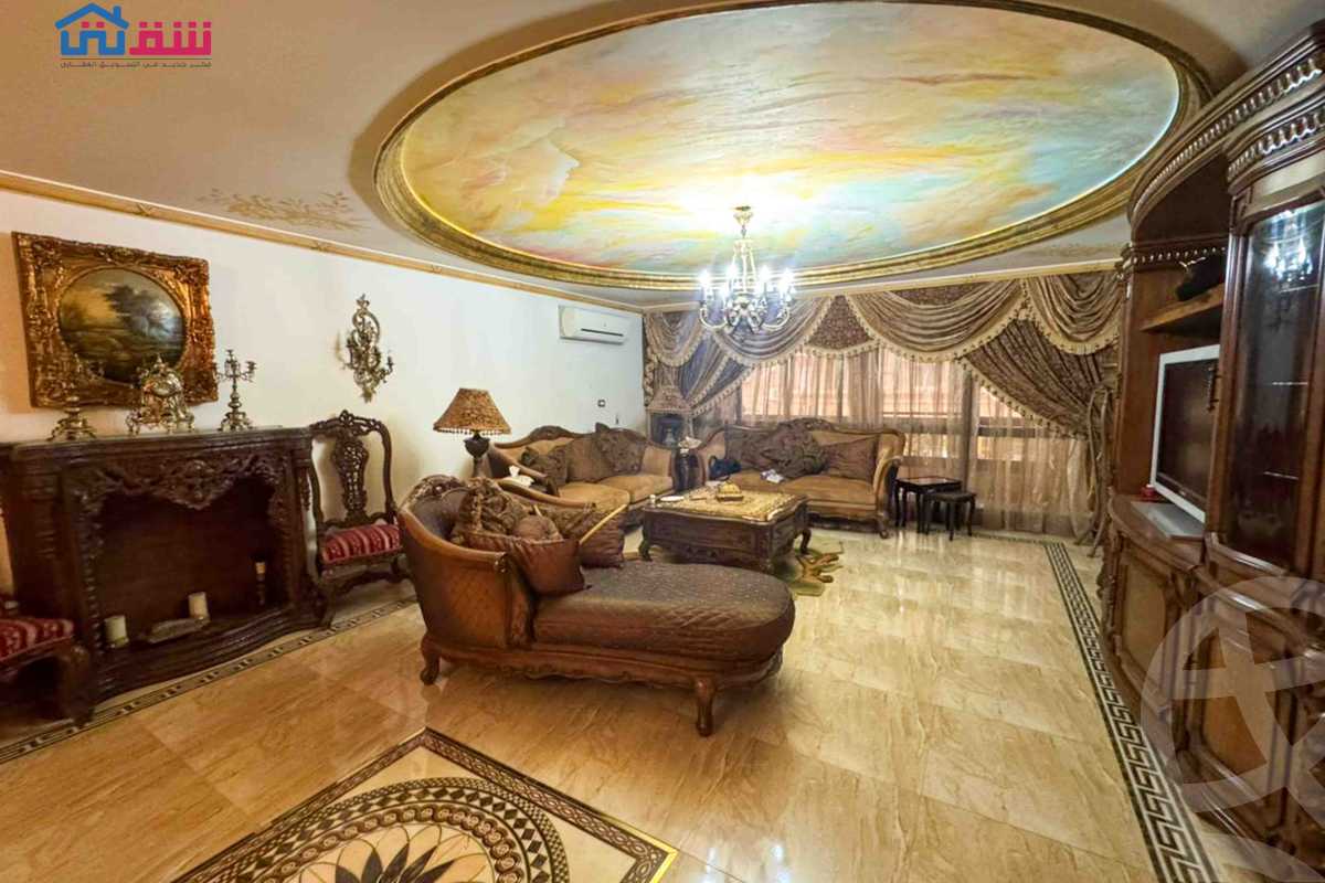 https://aqarmap.com.eg/en/listing/6538161-for-sale-alexandria-smouha-mostafa-kamel-st