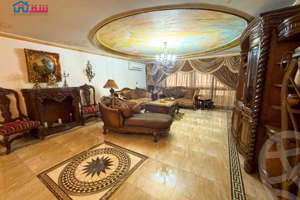 https://aqarmap.com.eg/en/listing/6538161-for-sale-alexandria-smouha-mostafa-kamel-st