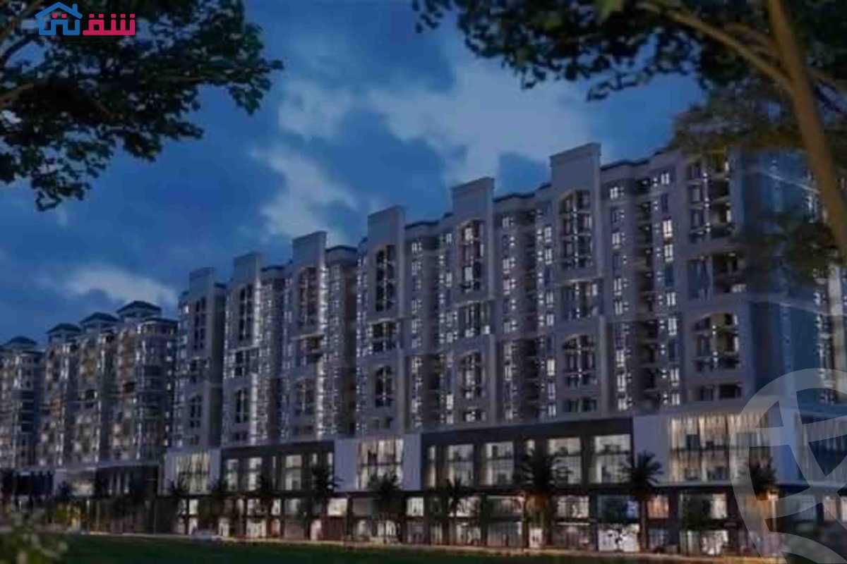 https://aqarmap.com.eg/en/listing/6538238-for-sale-alexandria-smouha-Muruj