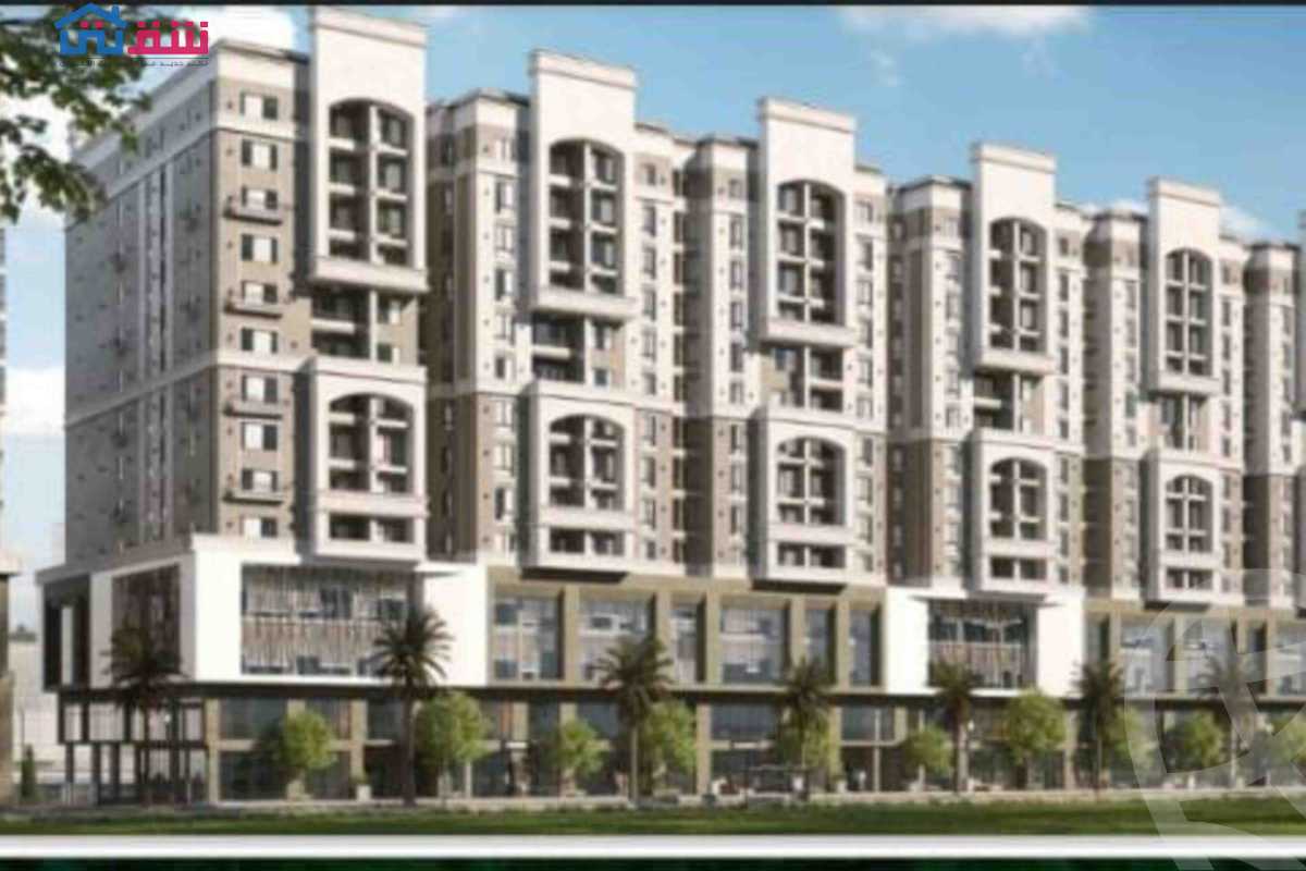 https://aqarmap.com.eg/en/listing/6538238-for-sale-alexandria-smouha-Muruj